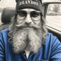 Mark Lewis (@maga4liberty) 's Twitter Profile Photo Mark Lewis (@maga4liberty) 's Twitter Profile Photo