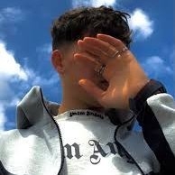 NITINhunter1's profile picture. Crypto Enthusiast .
In market since 2023 .
NFT lover .