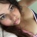 camilla (@princesaacami) Twitter profile photo camilla (@princesaacami) Twitter profile photo