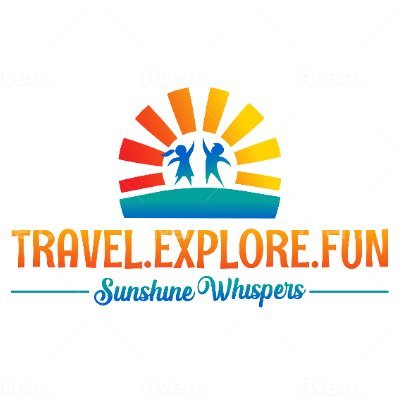 Kid Friendly Destinations In Maryland, Mid-Atlantic, National Parks, Disney parks, USA, And Beyond
