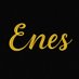 Enes (@enes15oz) Twitter profile photo Enes (@enes15oz) Twitter profile photo