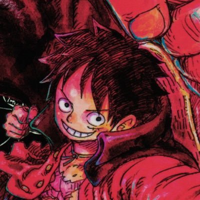 wackdog_'s profile picture. Jack | Him, that one | Oh, I still got it