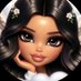 ella (@goddessella897) Twitter profile photo ella (@goddessella897) Twitter profile photo