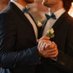 Boys To Boys (@lustyqueen08) Twitter profile photo Boys To Boys (@lustyqueen08) Twitter profile photo