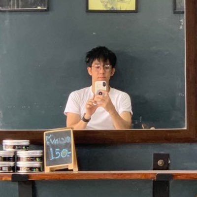 Nanshirahoshi's profile picture. เลียไม่แตก ยอมให้ล้อ 😝 “เบรคกดแรกรอย่อ_ขายต้านแรก” Buy On Dip กราฟเสียต้องมีเรา 69 {จุดคัทชัด จุดขายซัด} เบรคTF5 15 จัด!!