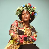M A C A U L A Y :) (@oremacaulay) 's Twitter Profile