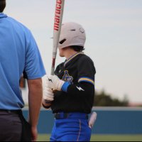 Rylan Moore (@1rylan_moore1) 's Twitter Profile