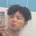Wwww (@wwongthongdee) Twitter profile photo Wwww (@wwongthongdee) Twitter profile photo