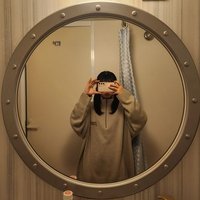 Myちゃんは暴走中⚠ (@my_myina) Twitter profile photo