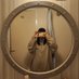 Myちゃんは暴走中⚠ (@my_myina) Twitter profile photo Myちゃんは暴走中⚠ (@my_myina) Twitter profile photo