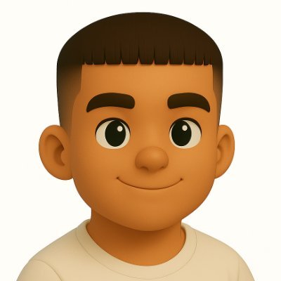 bitacoradeldev's profile picture. 