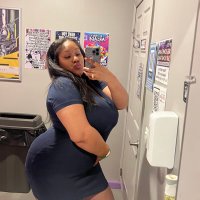 ✮⋆˙naja 🇵🇸 🇨🇩 (@whoisnajaa) 's Twitter Profile