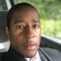 Hakim Taylor (@hakimtaylor) 's Twitter Profile