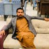sainzainali456's profile picture. 🖤وَتُعِزُّ مَنْ تَشَاءُ وَتُزِلُّ مَنْ تَشَاءُ🖤
TEAM Ashiq hussain zardari Matiari 🇱🇾🇱🇾
Pakistan peoples party 🇱🇾🇱🇾