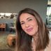 Fadela Mohatar (@fmohatar) Twitter profile photo Fadela Mohatar (@fmohatar) Twitter profile photo