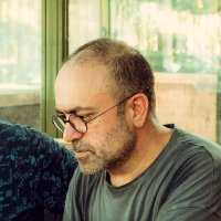 Arda Balkan (@ardabalkandev) 's Twitter Profile