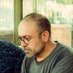Arda Balkan (@ardabalkandev) Twitter profile photo Arda Balkan (@ardabalkandev) Twitter profile photo