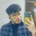 Sachin (@sachin_speaks8) Twitter profile photo Sachin (@sachin_speaks8) Twitter profile photo