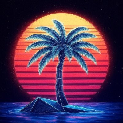 truthab0veall's profile picture. Put not your trust in princes, in a son of man, in whom there is no salvation.

Christian | Nationalist | America First