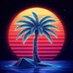 𝔳𝔢𝔯𝔦☦︎𝔞𝔰 (@truthab0veall) Twitter profile photo 𝔳𝔢𝔯𝔦☦︎𝔞𝔰 (@truthab0veall) Twitter profile photo