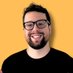 Walace Borges (@wvborges) Twitter profile photo Walace Borges (@wvborges) Twitter profile photo