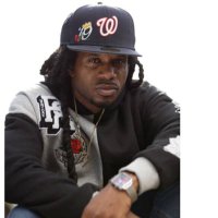 Skitta-Skat (@skittaskat) 's Twitter Profile