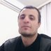 Mehmet Ali Yıldız (@mehmetaliy56895) Twitter profile photo Mehmet Ali Yıldız (@mehmetaliy56895) Twitter profile photo