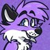๐ด๐ฒ๐ฝ RileyKodaโwaโข ๐ฒ๐ฝ๐ด toonyriley.bsky.social (@rileythetoon) Twitter profile photo ๐ด๐ฒ๐ฝ RileyKodaโwaโข ๐ฒ๐ฝ๐ด toonyriley.bsky.social (@rileythetoon) Twitter profile photo