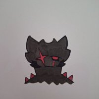 Backup (COMMS OPEN) (@backup_artists) 's Twitter Profile