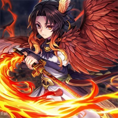 9szmcbl0's profile picture. 