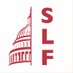 Senate Leadership Fund (@senate_fund) Twitter profile photo Senate Leadership Fund (@senate_fund) Twitter profile photo