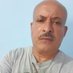 Marcos Antonio (@marcosa18831999) Twitter profile photo Marcos Antonio (@marcosa18831999) Twitter profile photo