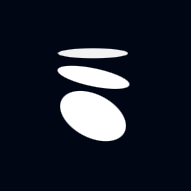 tinyadz Profile