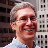 Kevin Henkes (@kevinhenkes001) 's Twitter Profile