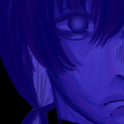pani doing side questsさんのプロフィール画像