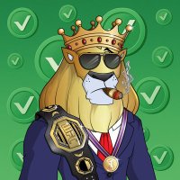 🚾Aslan ⚡Founder 🦁 Wildcat Alliance NFTsⓂ️🕸️ (@0x_aslan) 's Twitter Profile Photo 🚾Aslan ⚡Founder 🦁 Wildcat Alliance NFTsⓂ️🕸️ (@0x_aslan) 's Twitter Profile Photo
