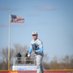 Brody McClaine (@brodymcclaine12) Twitter profile photo Brody McClaine (@brodymcclaine12) Twitter profile photo