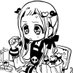mile ୨ৎ ⊹ ໋₊ (@daik0nprincess) Twitter profile photo mile ୨ৎ ⊹ ໋₊ (@daik0nprincess) Twitter profile photo