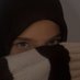 الآيَـــ𓂆ــة || ١٤٢٦هــ (@aya_r_soliman) Twitter profile photo الآيَـــ𓂆ــة || ١٤٢٦هــ (@aya_r_soliman) Twitter profile photo