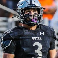 Matthew Smejkal (@matthewsmejkal_) 's Twitter Profile Photo Matthew Smejkal (@matthewsmejkal_) 's Twitter Profile Photo