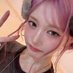 arina (@arinazoeine) Twitter profile photo arina (@arinazoeine) Twitter profile photo