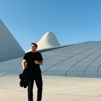 Kendine Yatırımcı 🚀 (@1yekekisi) 's Twitter Profile