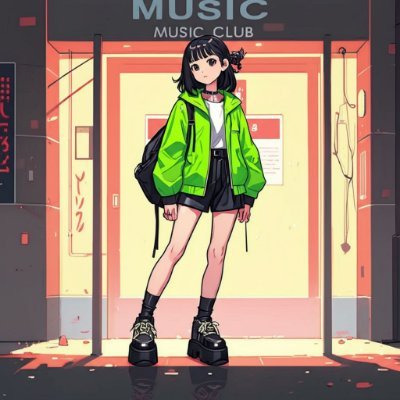 o96elvox's profile picture. 