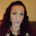 Jessica Grieco (@advocatejessica) Twitter profile photo Jessica Grieco (@advocatejessica) Twitter profile photo