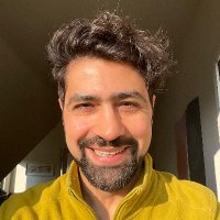 Star Karabil (@starkarabil) 's Twitter Profile