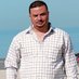 زاهر الاصبحي (@zalasbahii) Twitter profile photo زاهر الاصبحي (@zalasbahii) Twitter profile photo