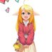 i (@i771663213993) Twitter profile photo i (@i771663213993) Twitter profile photo
