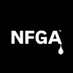 ๐ก๐๐๐ฅ๐๐๐ โข (@nefregaprod) Twitter profile photo ๐ก๐๐๐ฅ๐๐๐ โข (@nefregaprod) Twitter profile photo