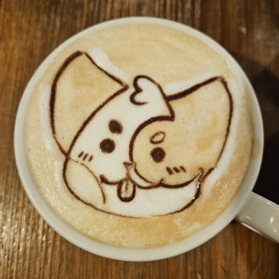 MEOW - Alt account of @Dtowncat_ ( osea cuenta secundaria ʕ•ᴥ•ʔ ) - ☕️