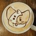 Pilin Dtowncat (@pilidtowncat) Twitter profile photo Pilin Dtowncat (@pilidtowncat) Twitter profile photo